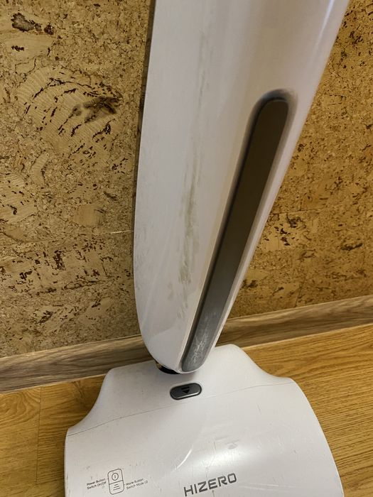 Używany mop Hizero F500