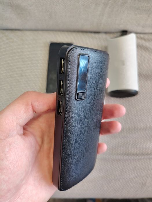 Huawei P30 Pro + dodatki głośnik, słuchawki, powerbank, etui
