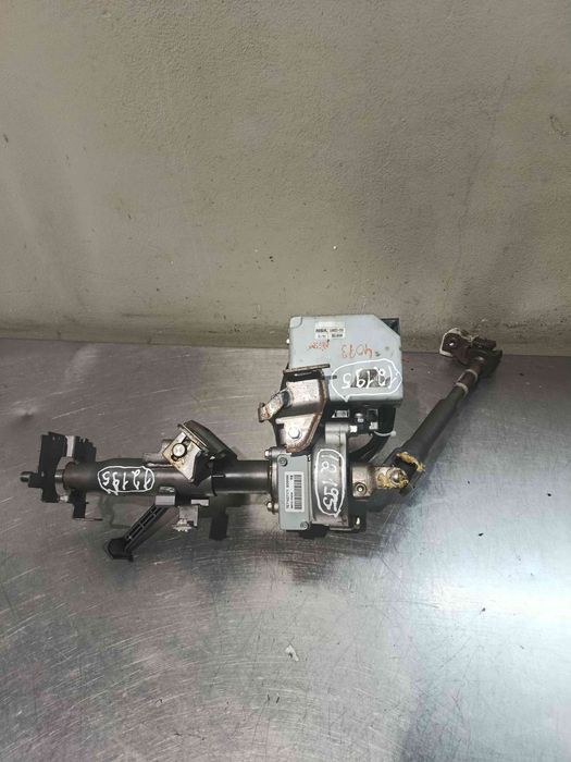 Coluna de direção NISSAN Juke (F15)