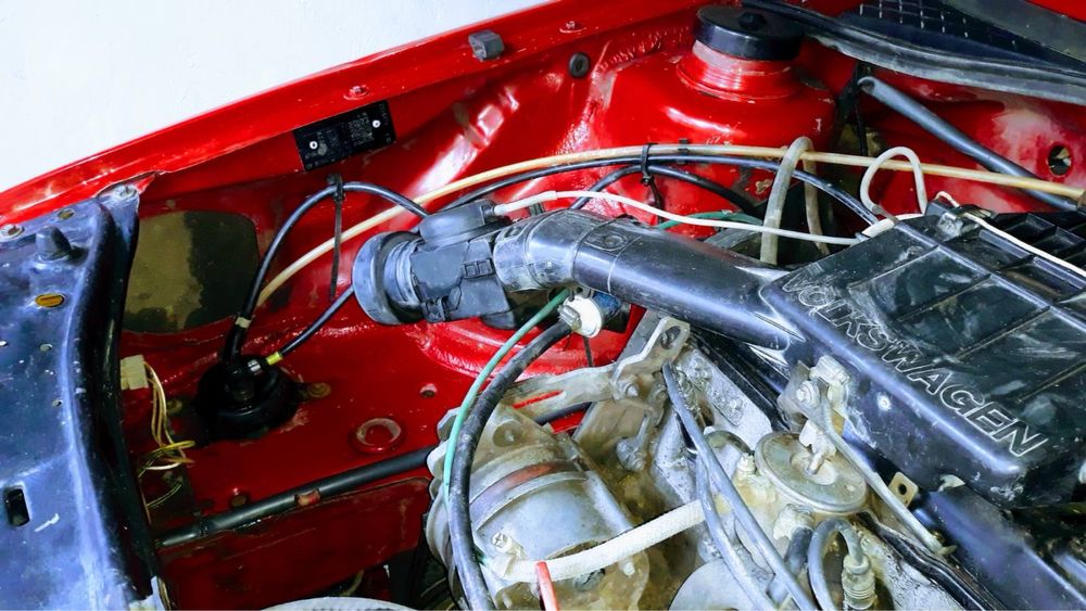 ХорошійЛюдині 30.000 грн!