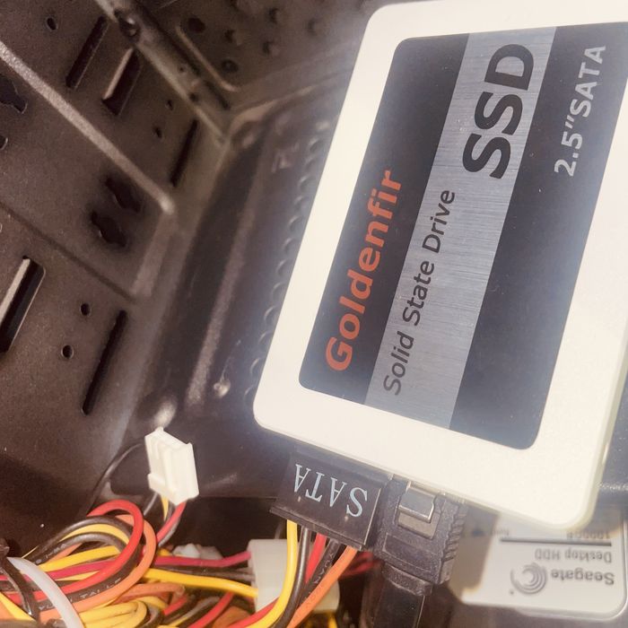 Ігровий пк  топ засвою ціну