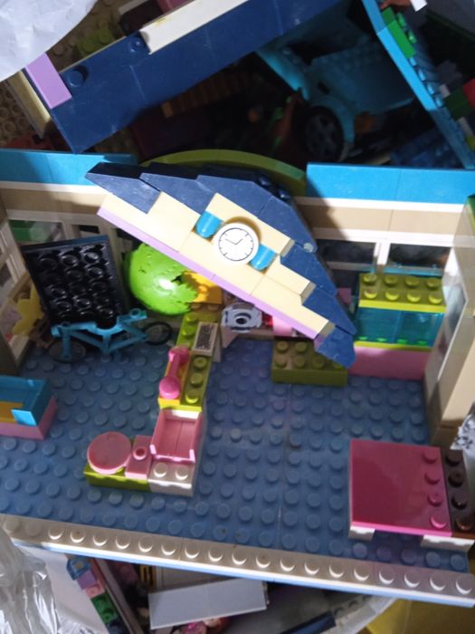 Лего Лего Лего лего