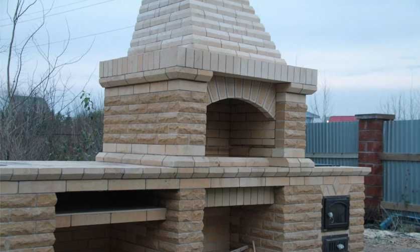 Камины,уличные барбекю,мангалы,казаны,печи в бани,груюа дымоход