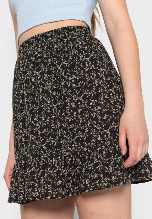 Vero Moda Spódnica damska rozmiar L