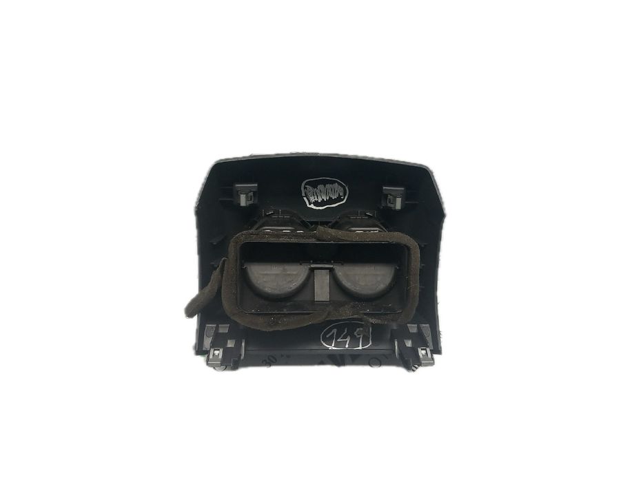 Difusor / saída de ar PEUGEOT 3008 I (0U_)