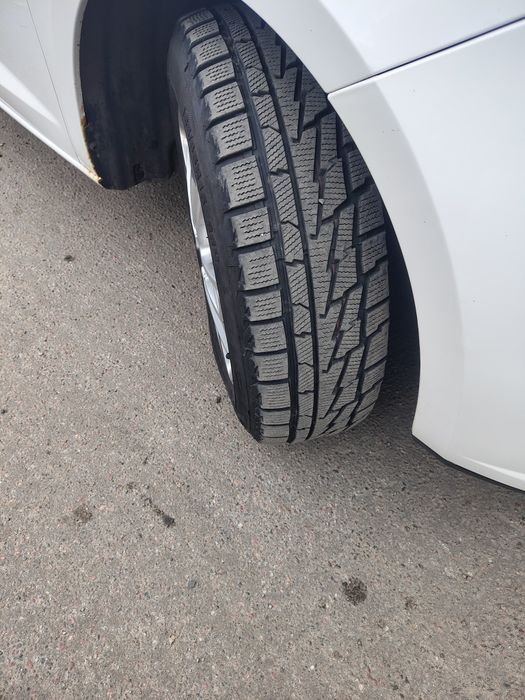 Продам Seat Ibiza ST