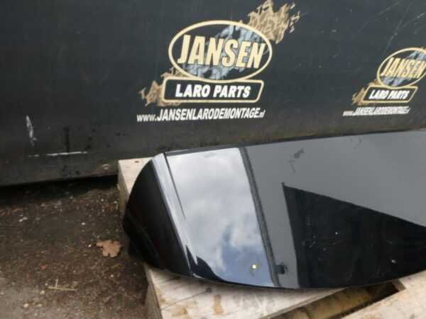 Land Rover discovery sport L550 SPOILER porta mala FK72442K03AB8