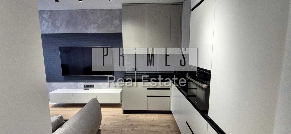 Оренда 3к квартири, вул. Рибальська дорога, 3, Поділ