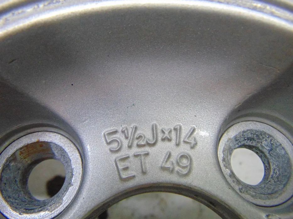 Opel corsa/outros " nova de stock antigo