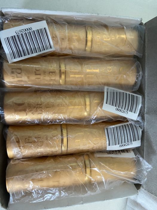 Автомайзери ( оригинал ) від fragonard