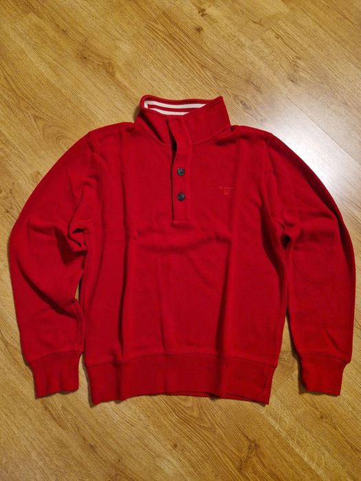 Camisola Gant Tam. S