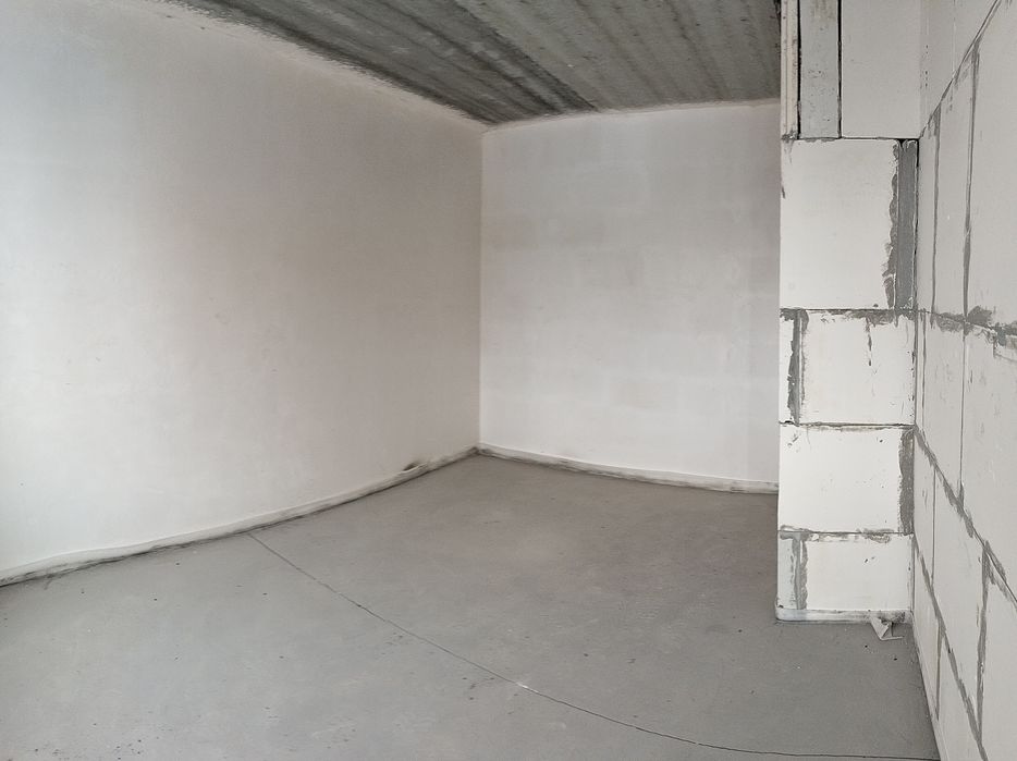 Продам 1 к квартиру в ЖК Іділіка по вул. Кожедуба 8 а