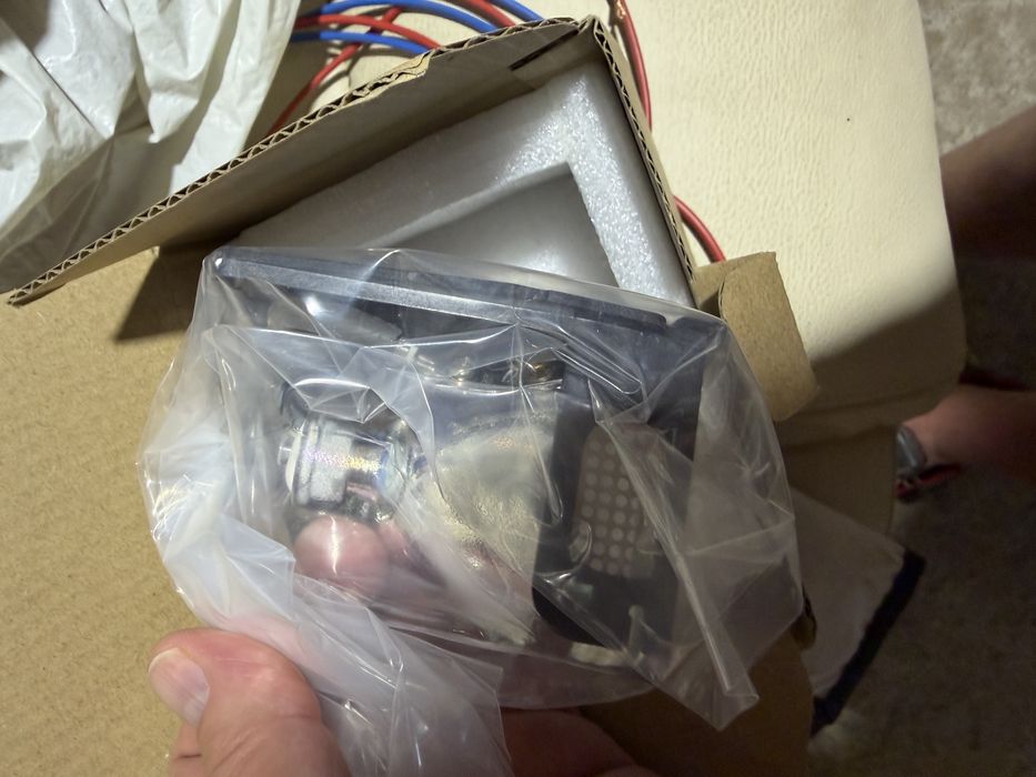 Nowa Lampa do Projektora POA-LMP65 CWH (Sanyo, Eiki, Canon)