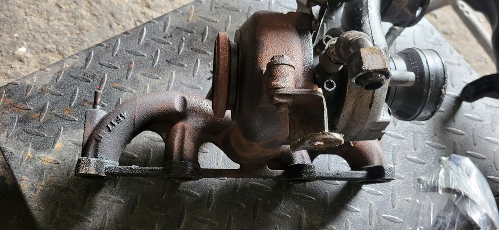 Wkładki lamp mocowanie żarówek  Passat B6 Kombi cena za 4 szt