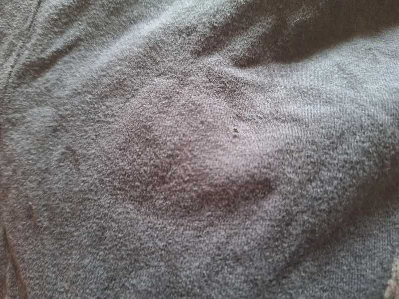 T-shirt koszulka motor motocykl Vintage oldtimer New York Nowy Jork