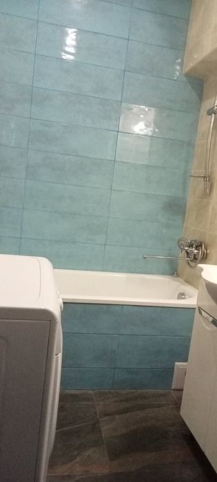 Продам 2к сталинку на улице Кутузова