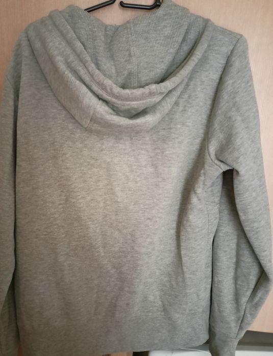 Bluza Tommy Hilfiger rM
