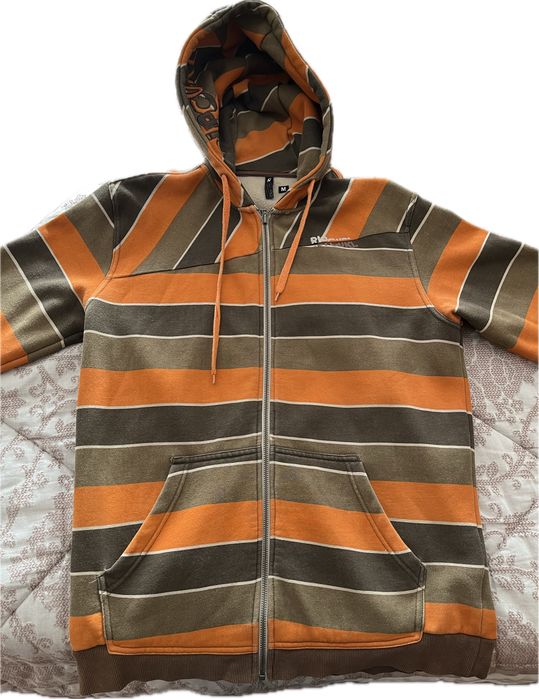 Casaco Rip Curl