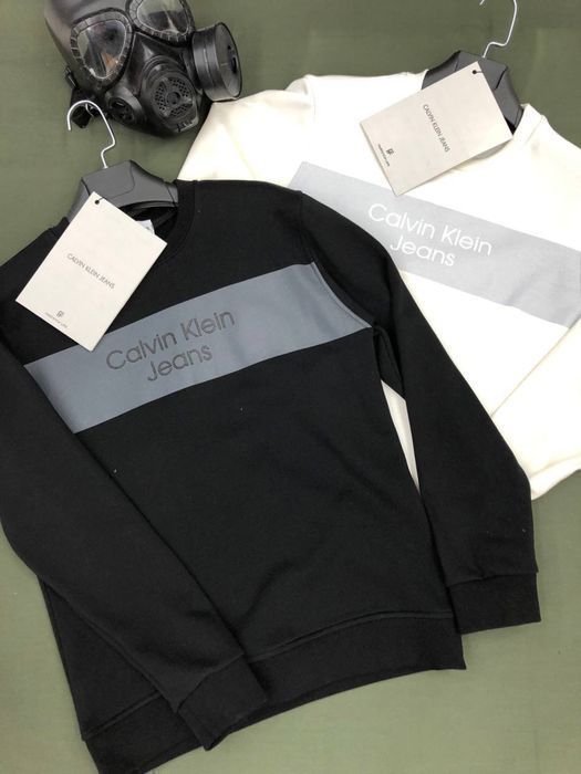 Свитшот Philipp Plein мужской, реглан, батник , кофта