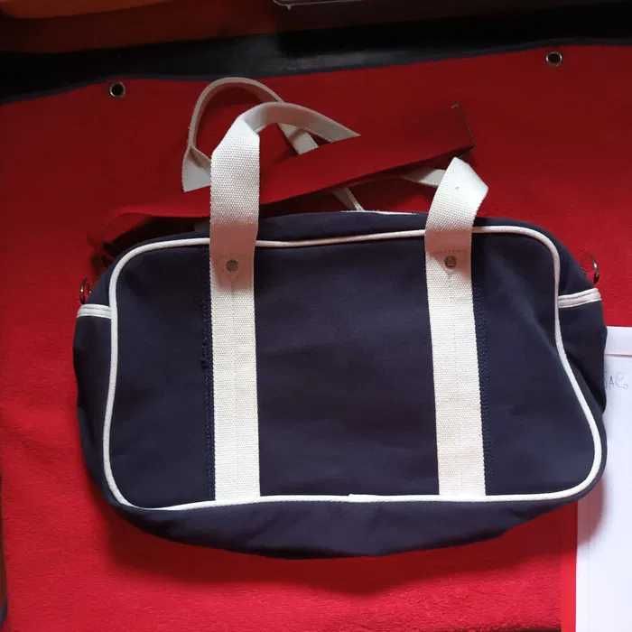 Bolsa/Mala para computador, marca LE COQ SPORTIF