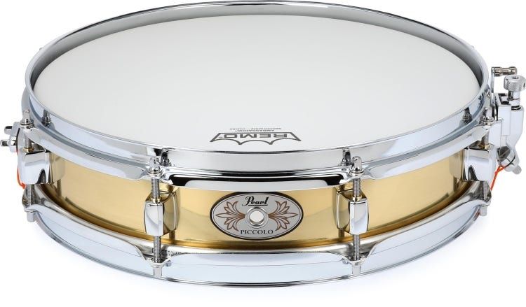 Tarola Pearl B1330 Piccolo
