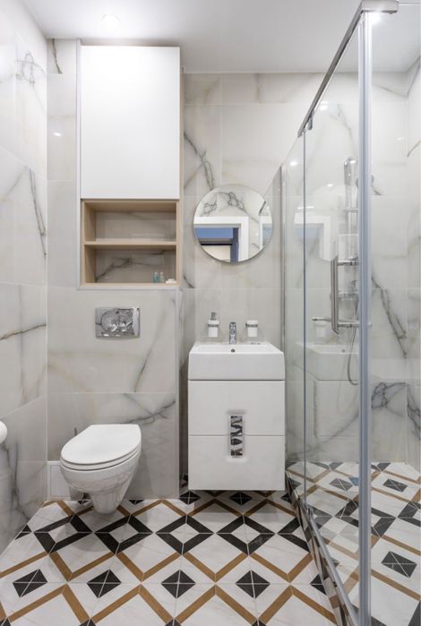 Посуточная аренда Буча Жк Гранд Бурже