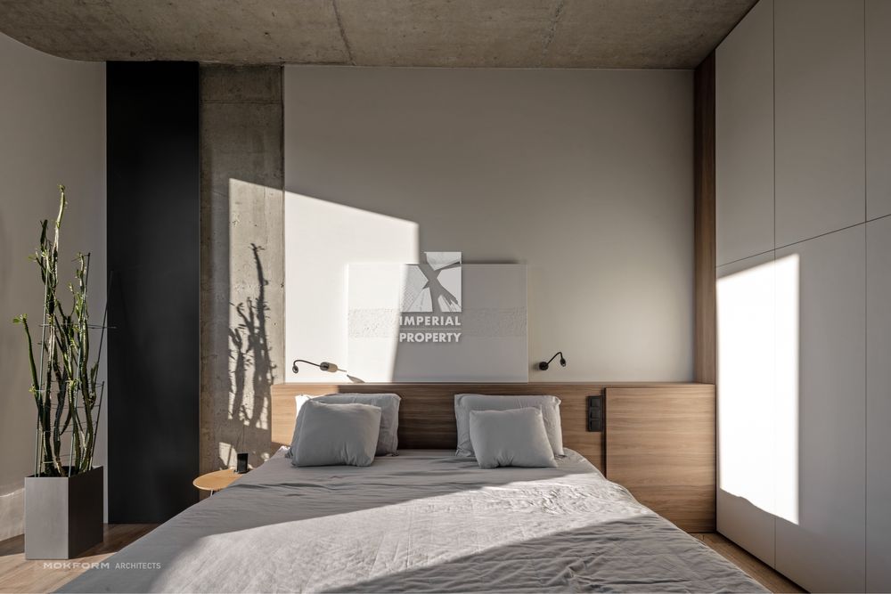 3-комнатная квартира по адресу ул. Собранецкая (площадь 120 м²) - Atlanta.ua - фото 11