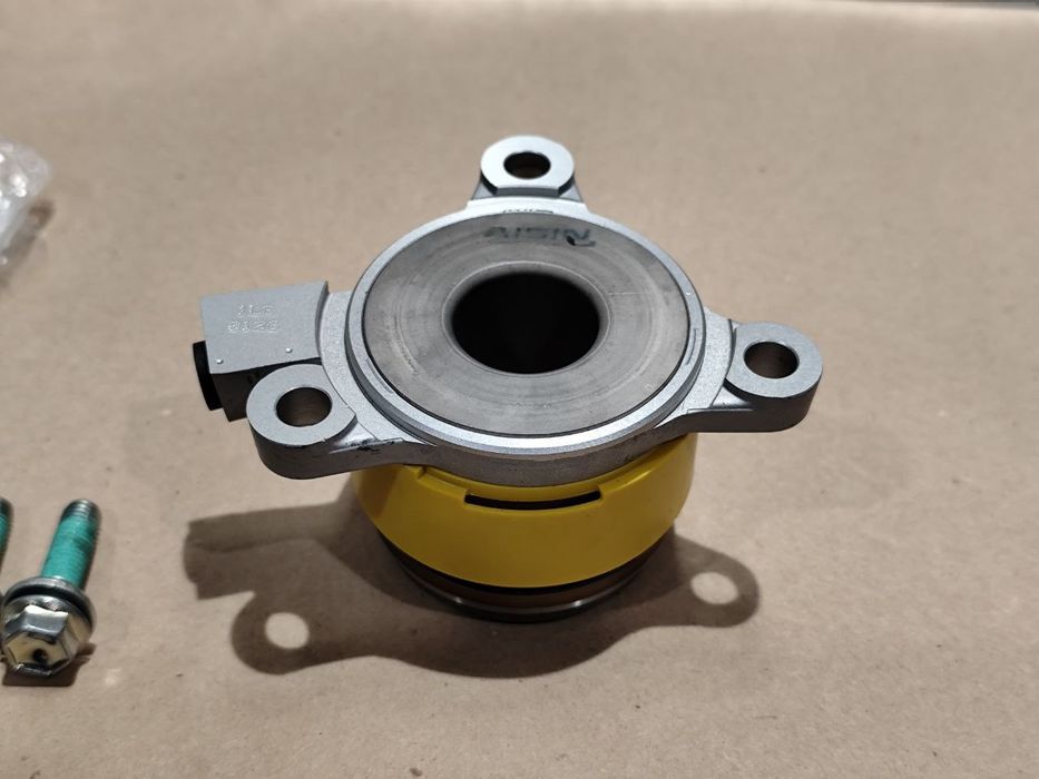 Вижимний підшипник Subaru, Toyota, Daihatsu