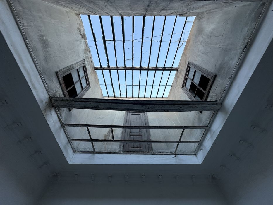 3-комнатная квартира по адресу Куликово поле пл. (площадь 133 м²) - Atlanta.ua - фото 22