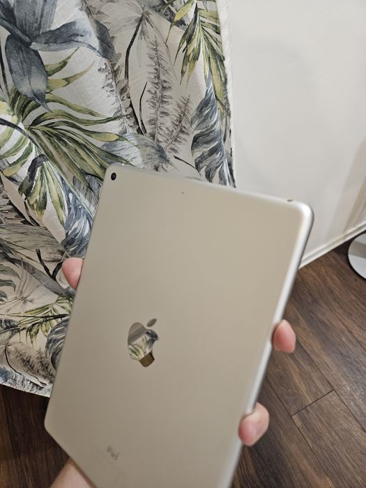 iPad 5. generacji | stan bardzo dobry