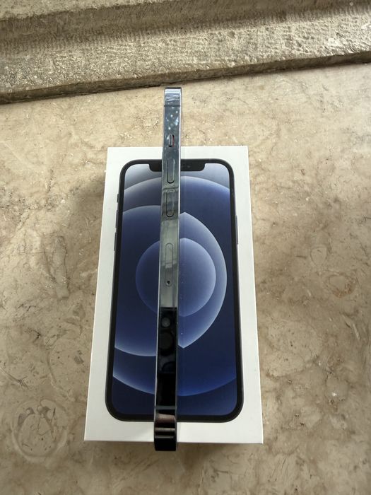 IPhone 13 Pro em excelente estado
