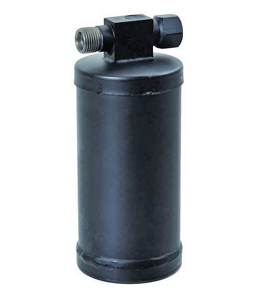 Osuszacz Klimatyzacji 87374420, 47446236 New Holland, Case