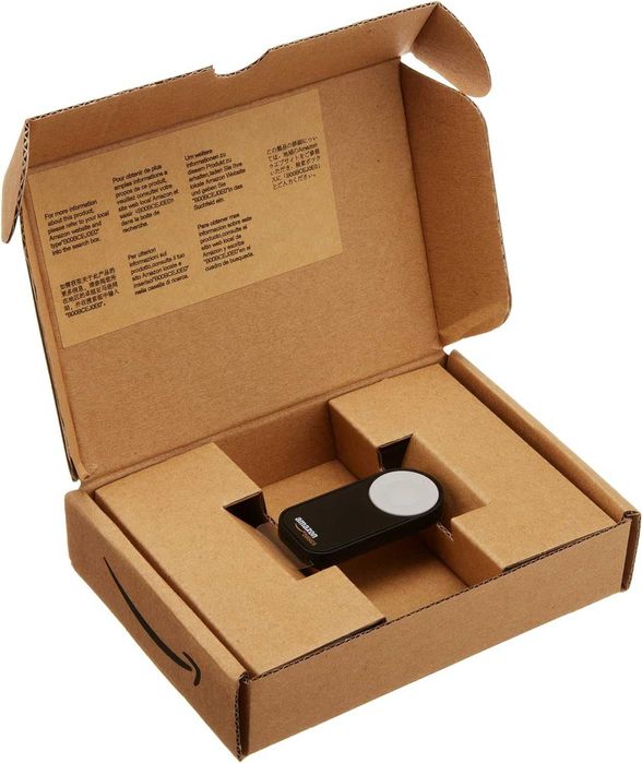 Amazon Basics bezprzewodowy pilot Canon 5DSR EOS 5DS Rebel Mark 2 3 4