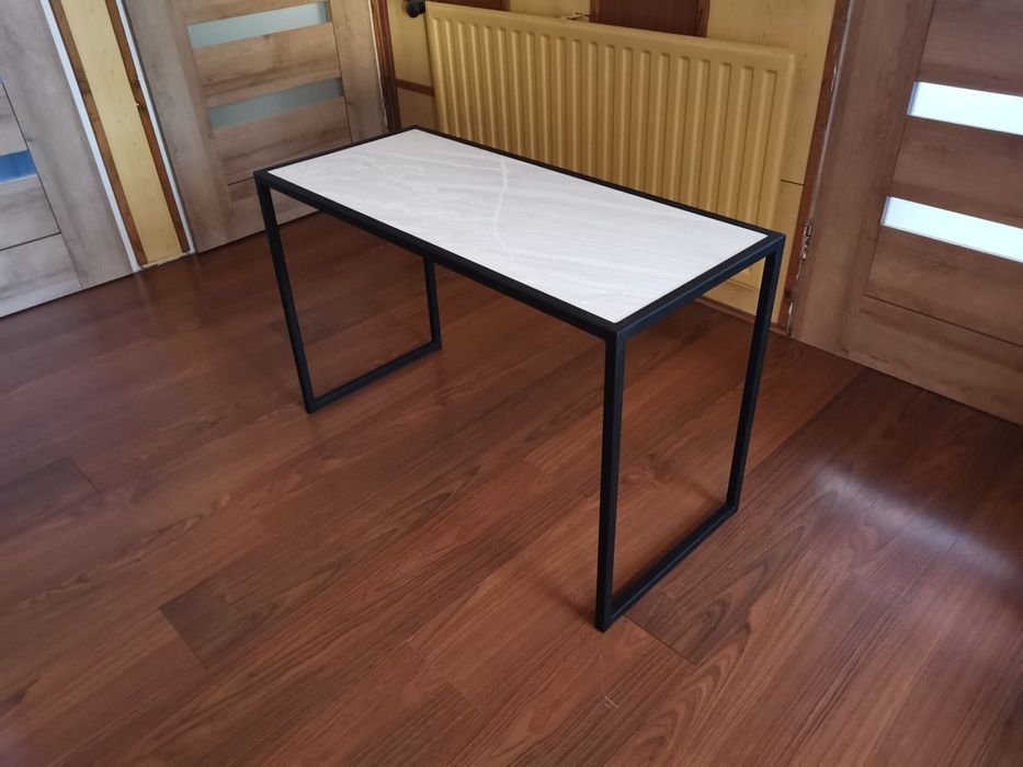 Stolik kawowy / ława LOFT