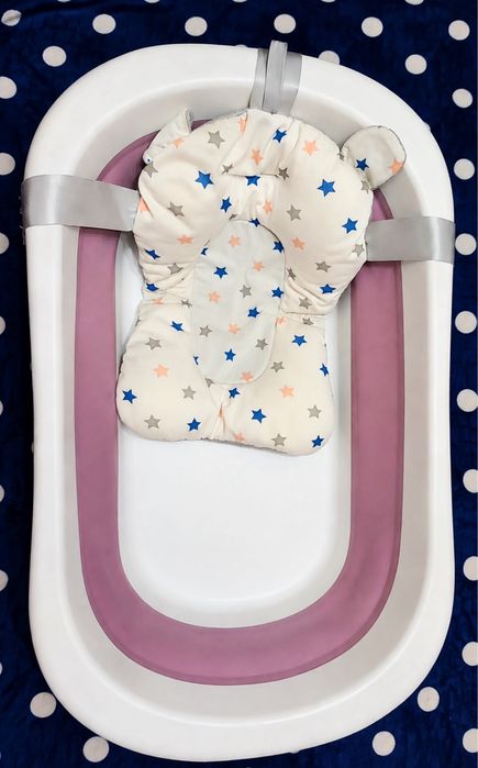 Стілець для годування Chicco Polly + подарунок
