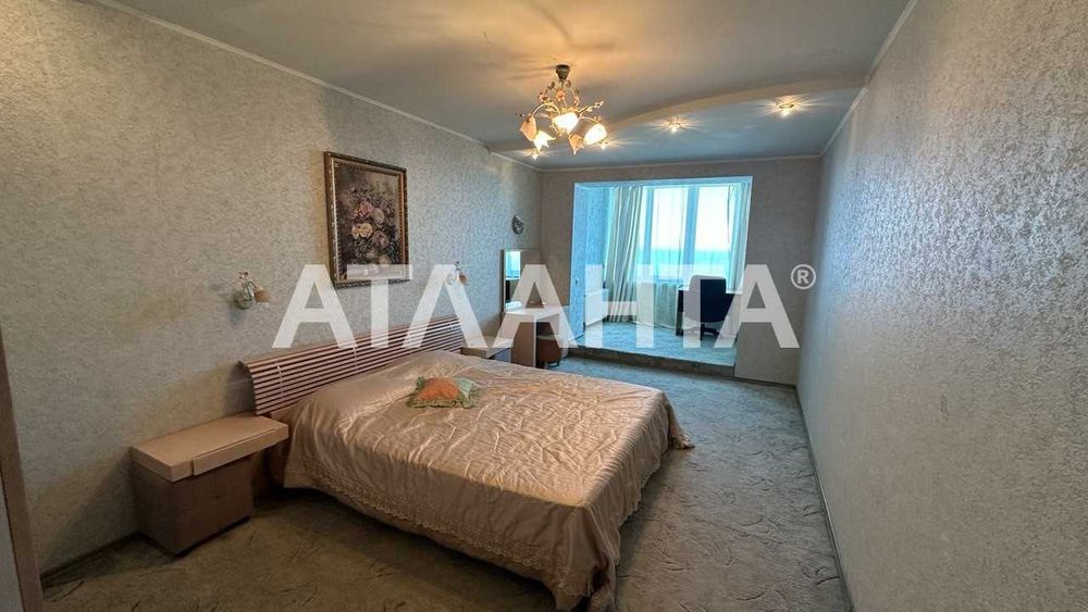 3-кімнатна квартира за адресою Куликове поле пл. (площа 103,5 м²) - Atlanta.ua - фото 6