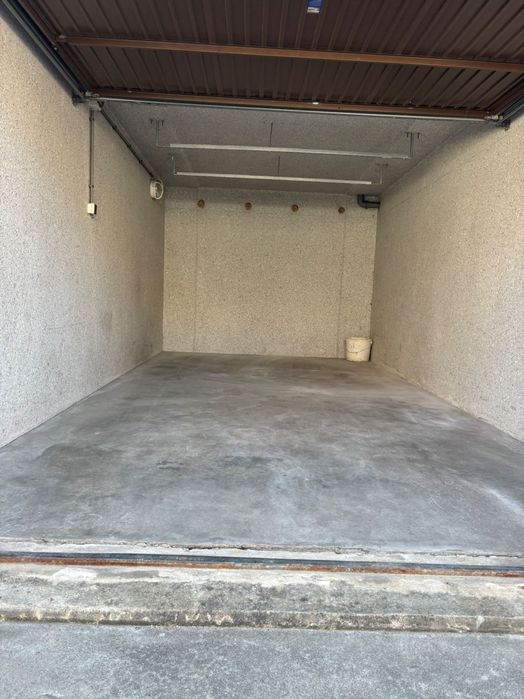 Sprzedam garaż ul.Poranna