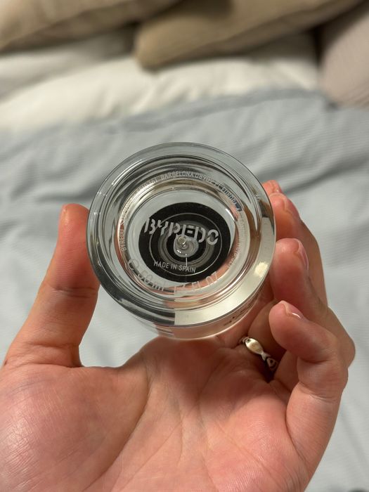 Byredo Mojave Ghost Eau de Parfum perfumy