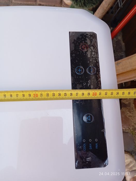 Кондиціонер,кліматичний центр, портативний