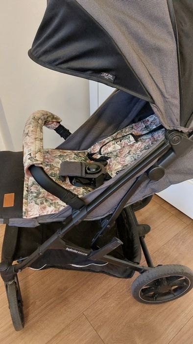 Wózek spacerówka Inglesina Maior