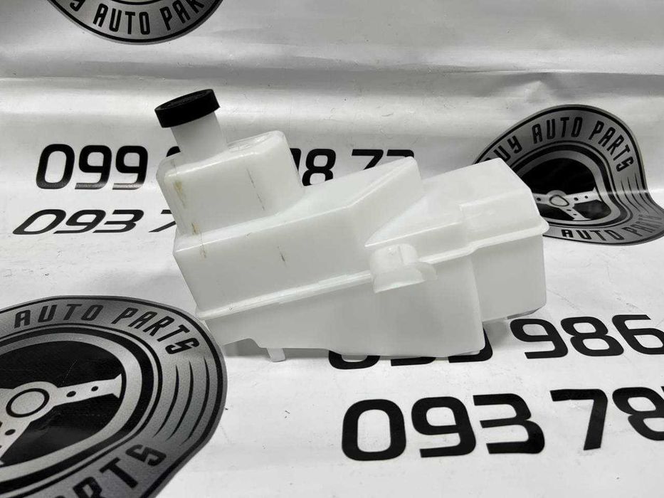 Бачок расширительный Nissan Rogue (Ниссан Рог), Nissan X-Trail 2014+