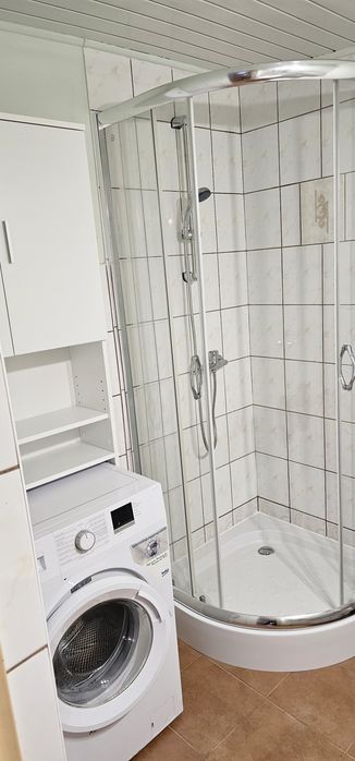 Mieszkanie- kawalerka do wynajęcia