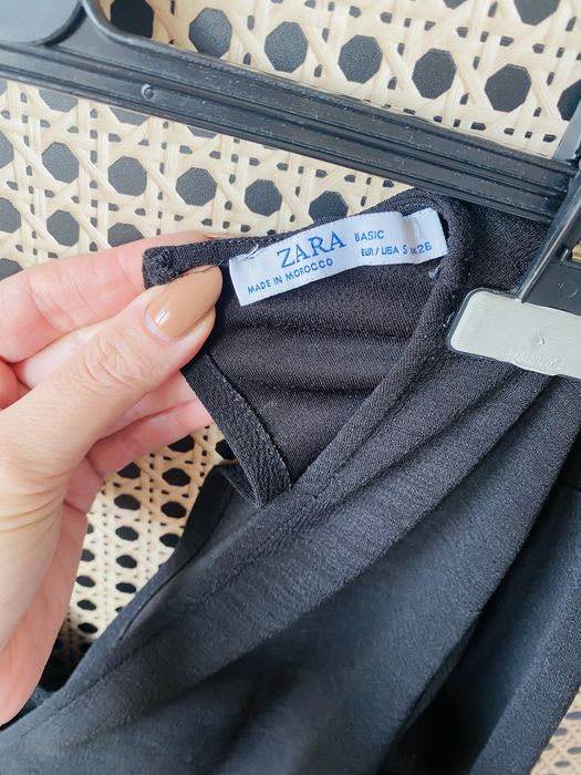 Kombinezon Zara 36