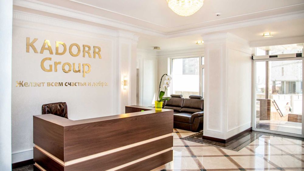 1-комнатная квартира по адресу ул. Проценко (площадь 43,5 м²) - Atlanta.ua - фото 3