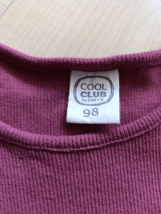 Sukienka cool club 98