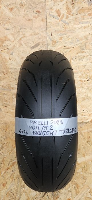 Мото резина Pirelli 190/55/17,120/70/17,180/55/17(2021,2023,2022)