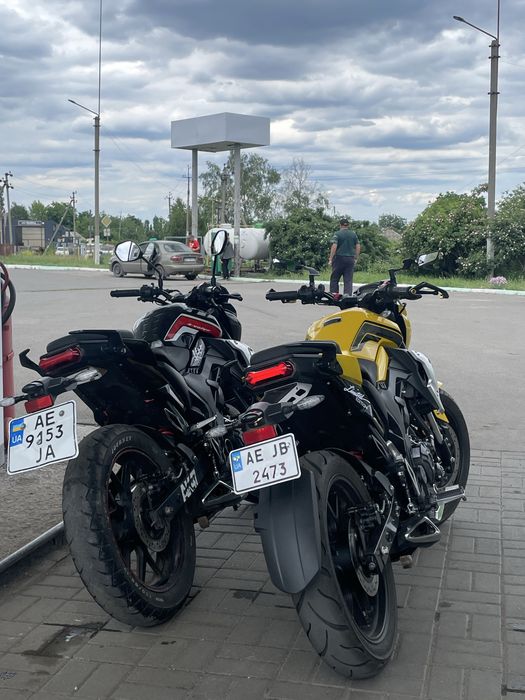 Продам lifan sr220