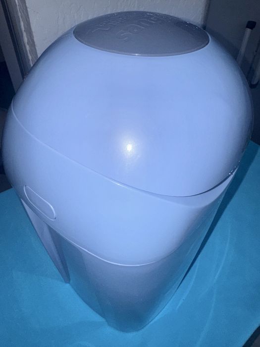 Tommee Tippee - balde para fraldas