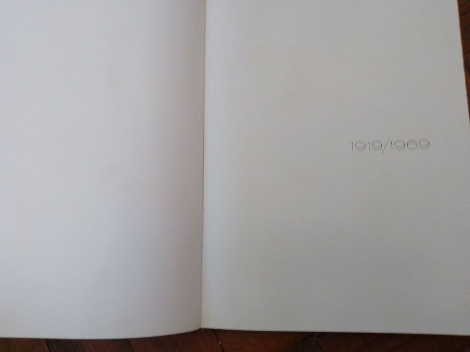 Boletim Cultural-Camara Porto-V-XXXV-fas.1-2-15E-BancoBorges10EDesde2E
