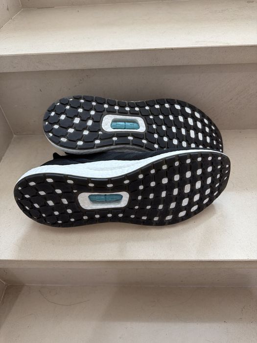 Tenis Adidas boost novos
